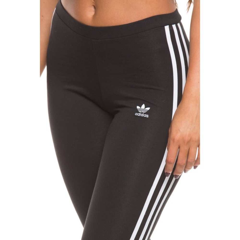Adidas Leggings